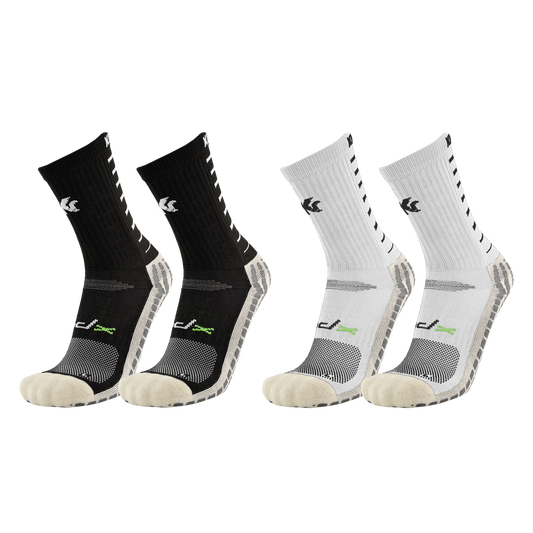 Antirutschsocken PDX