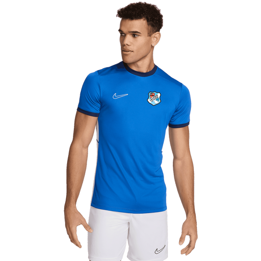 Trainingstrikot kurz