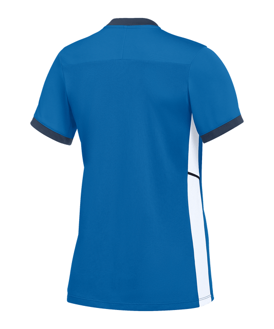 Trainingstrikot kurz DAMEN