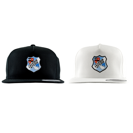 Snapback classic Logo