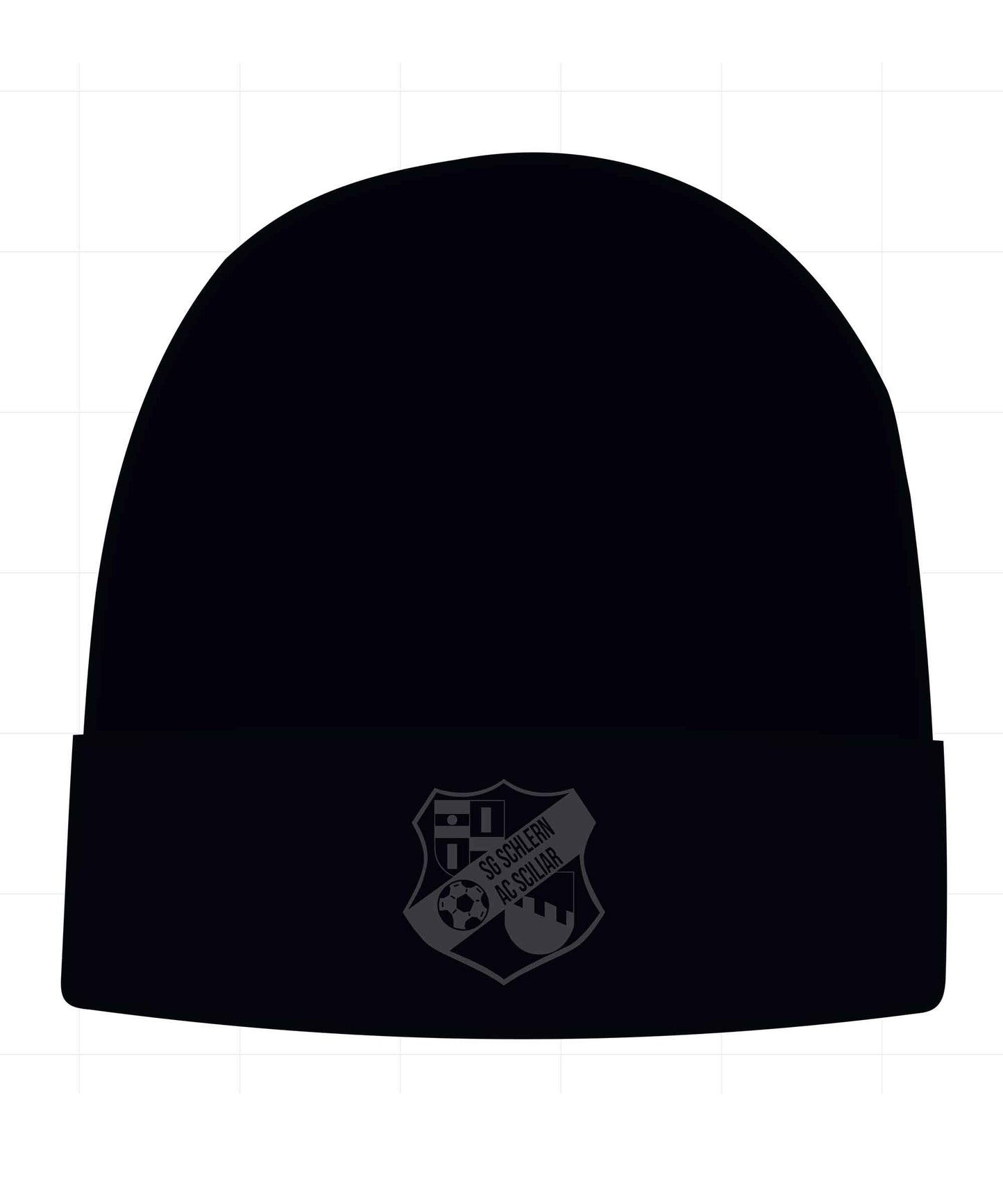 Bronx Beanie