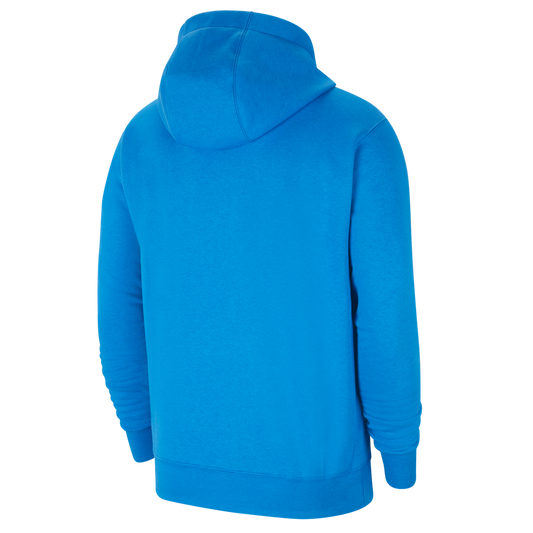 Präsentationshoody DAMEN