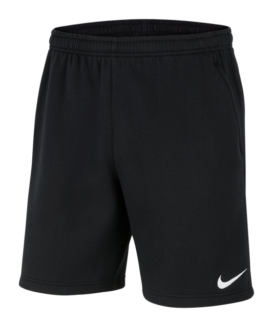 Präsentationshose kurz SENIOR