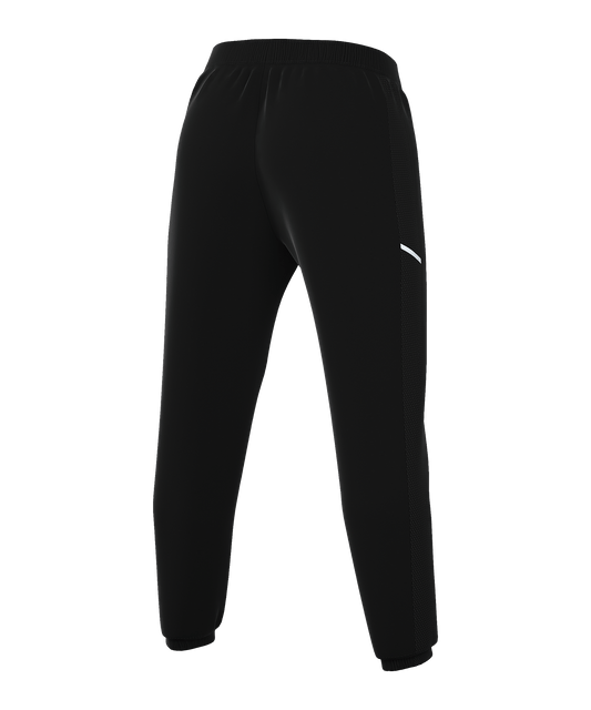 Präsentationshose lang