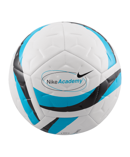 Fussball Academy Team Fall