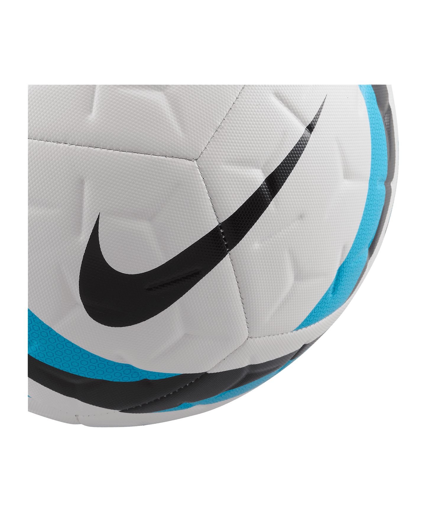 Fussball Academy Team Fall
