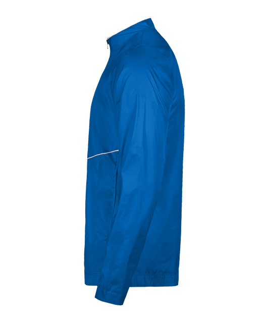 Regenjacke