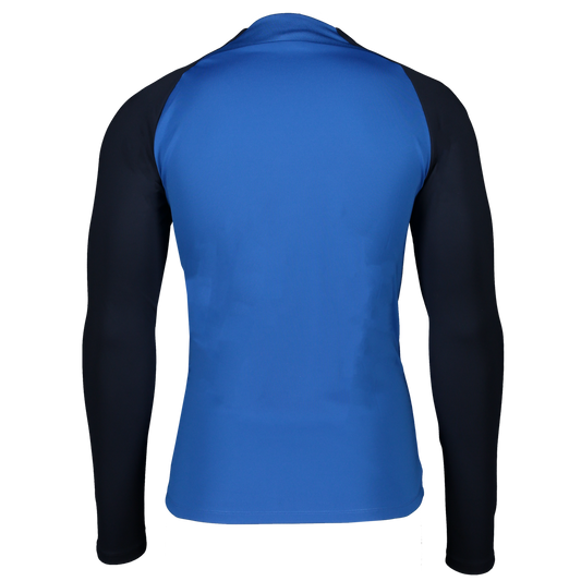 Präsentationsoberteil lang JUNIOR