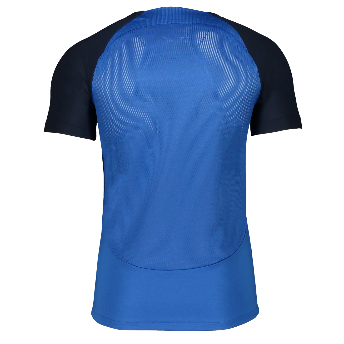 Trainingstrikot kurz JUNIOR