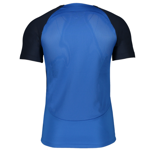 Trainingstrikot kurz JUNIOR