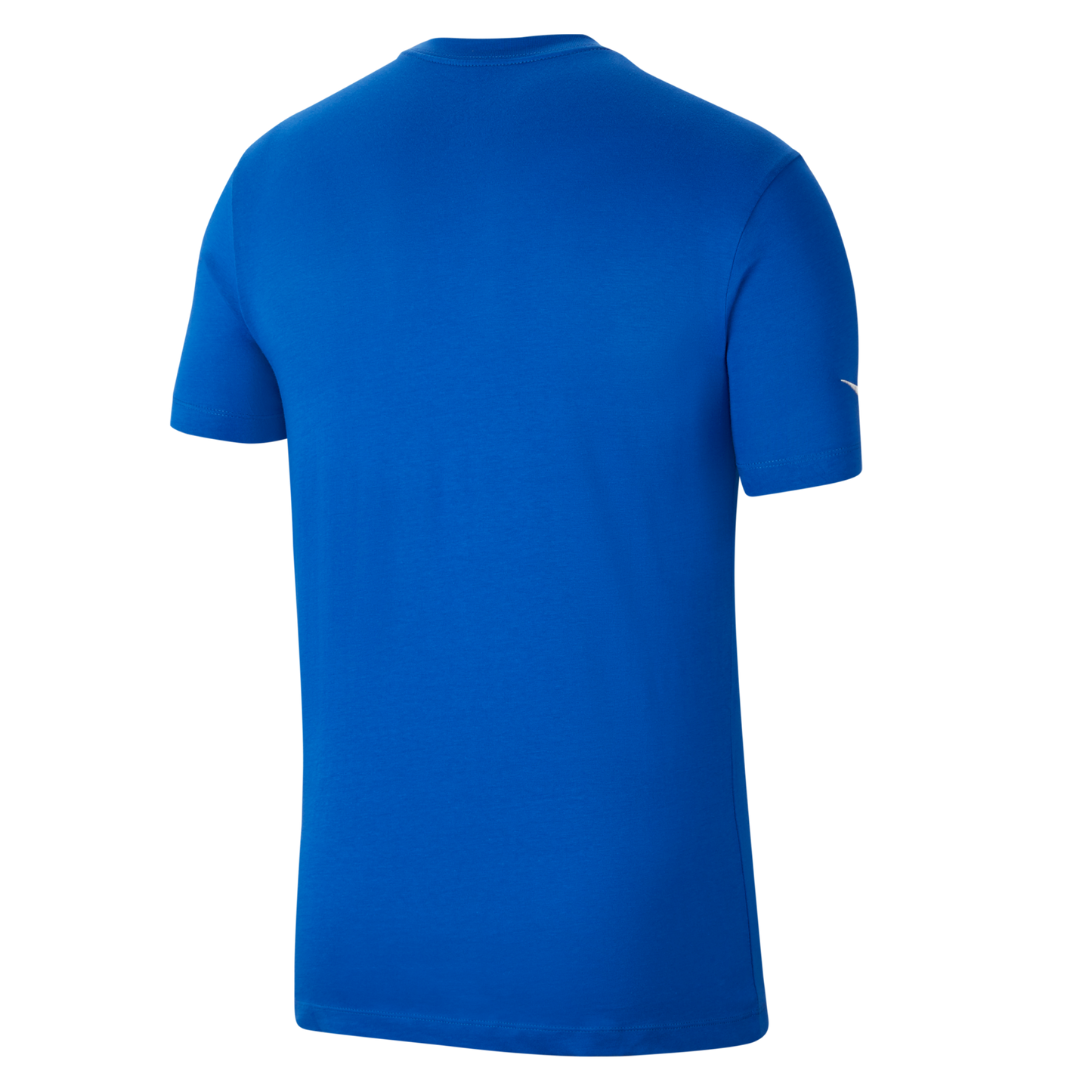 Präsentationsshirt