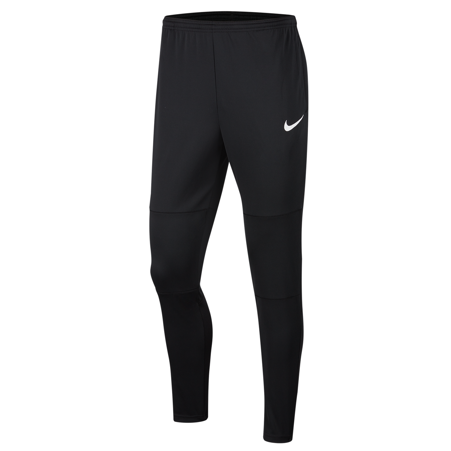 Trainingshose  lang