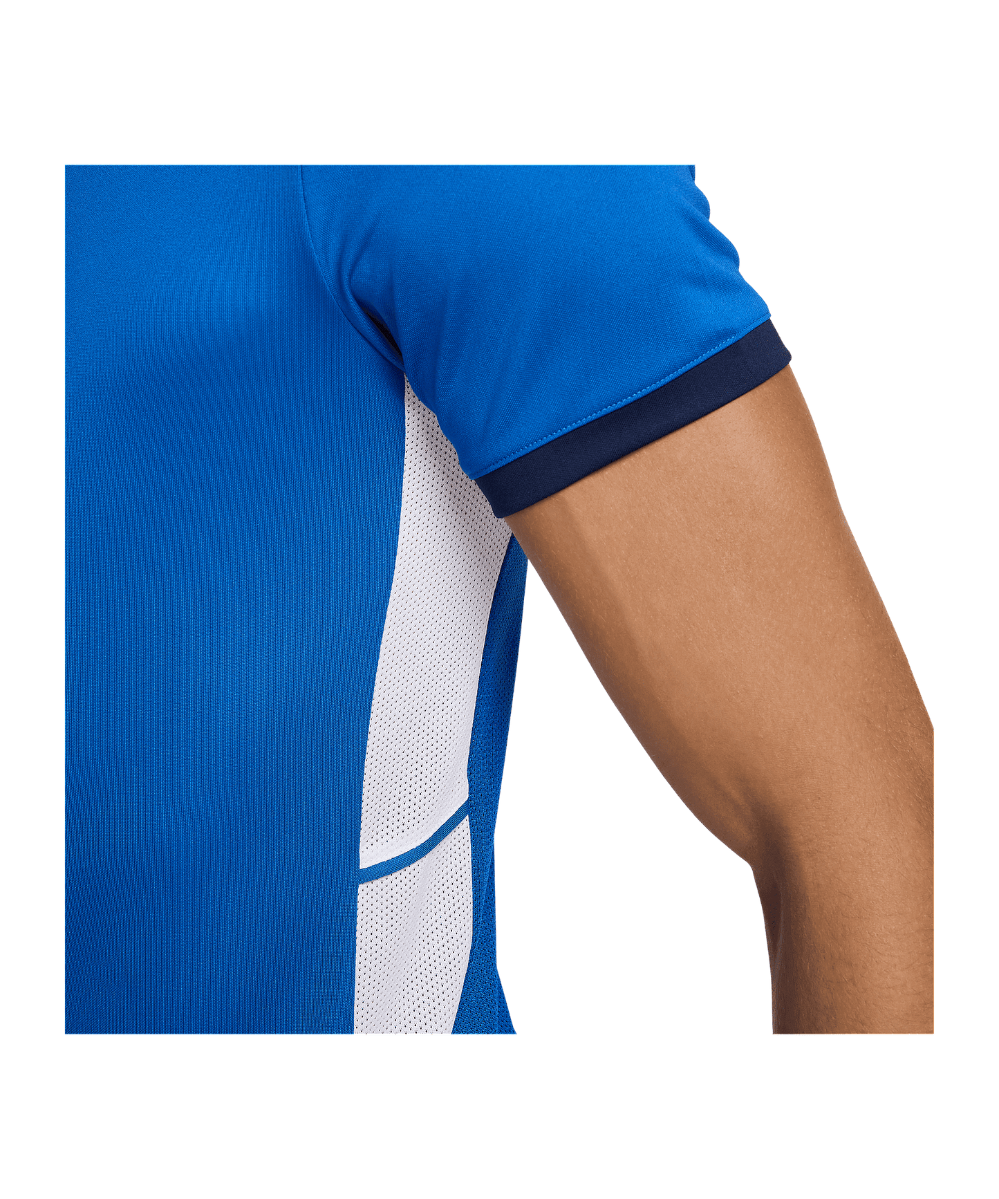 Trainingstrikot kurz