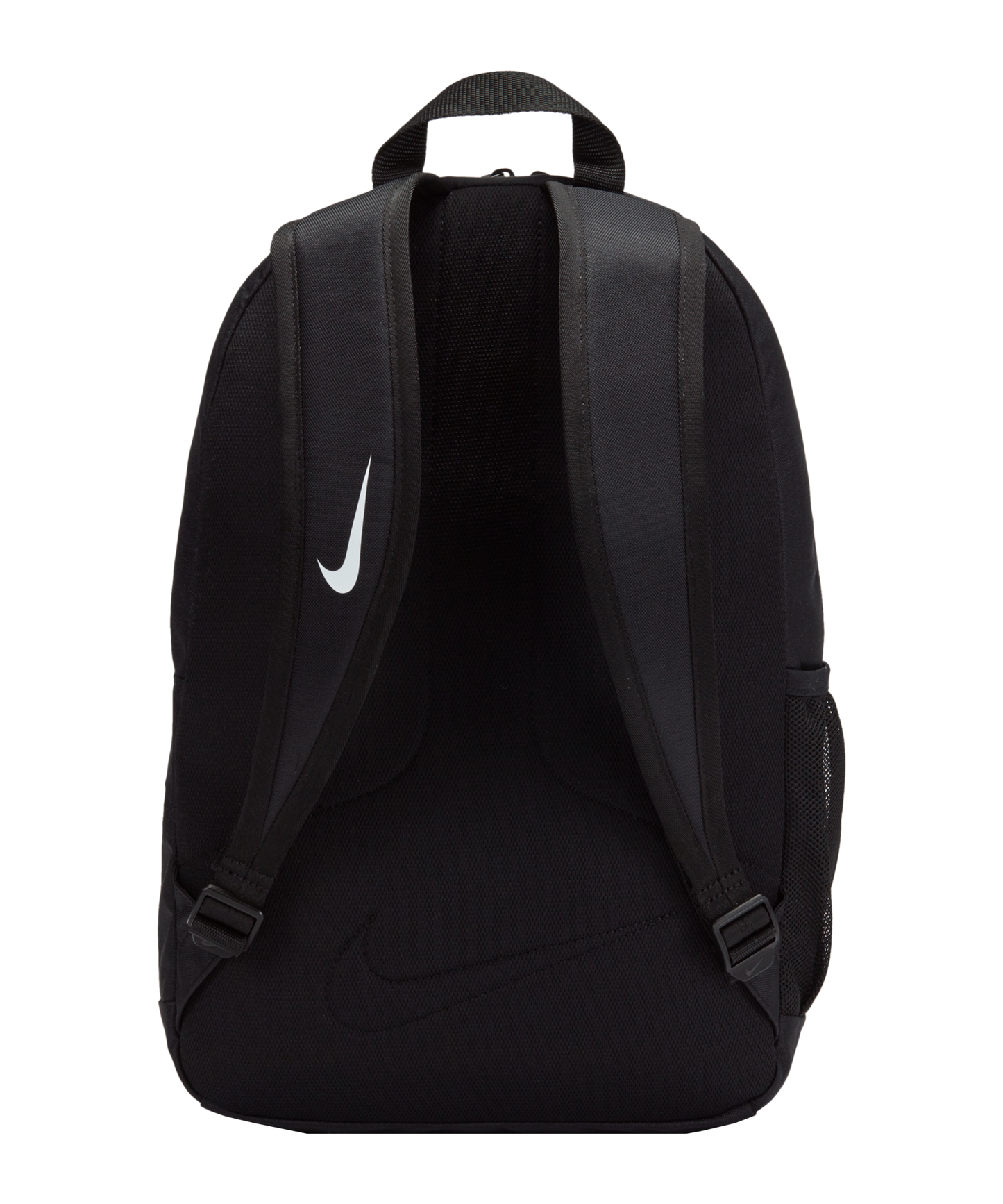 Lifestyle Rucksack
