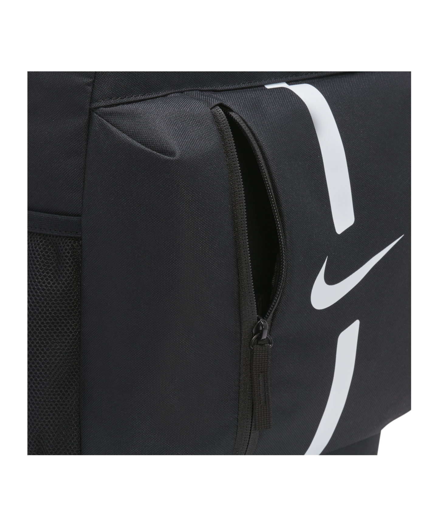 Lifestyle Rucksack