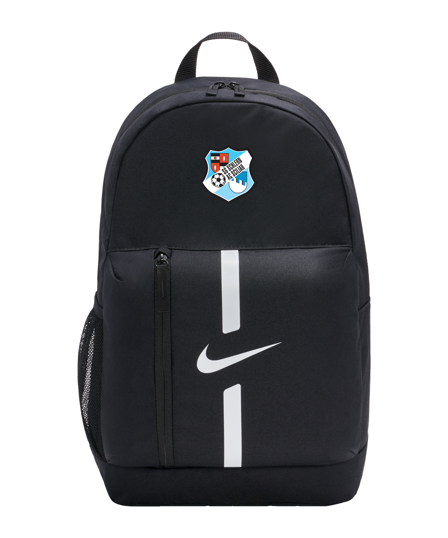 Lifestyle Rucksack