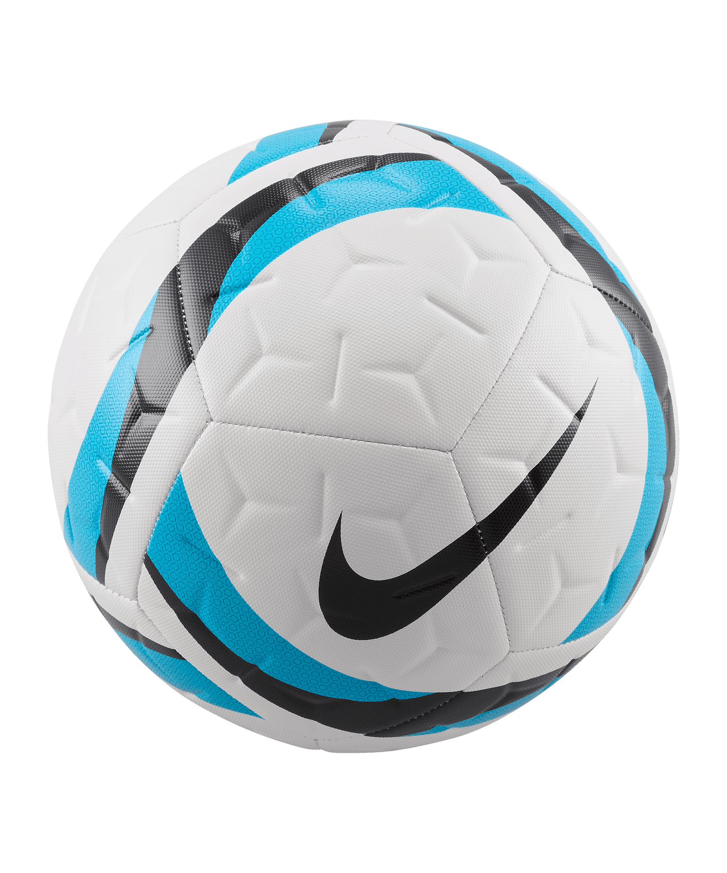 Fussball Academy Team Fall