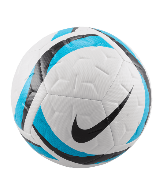Fussball Academy Team Fall