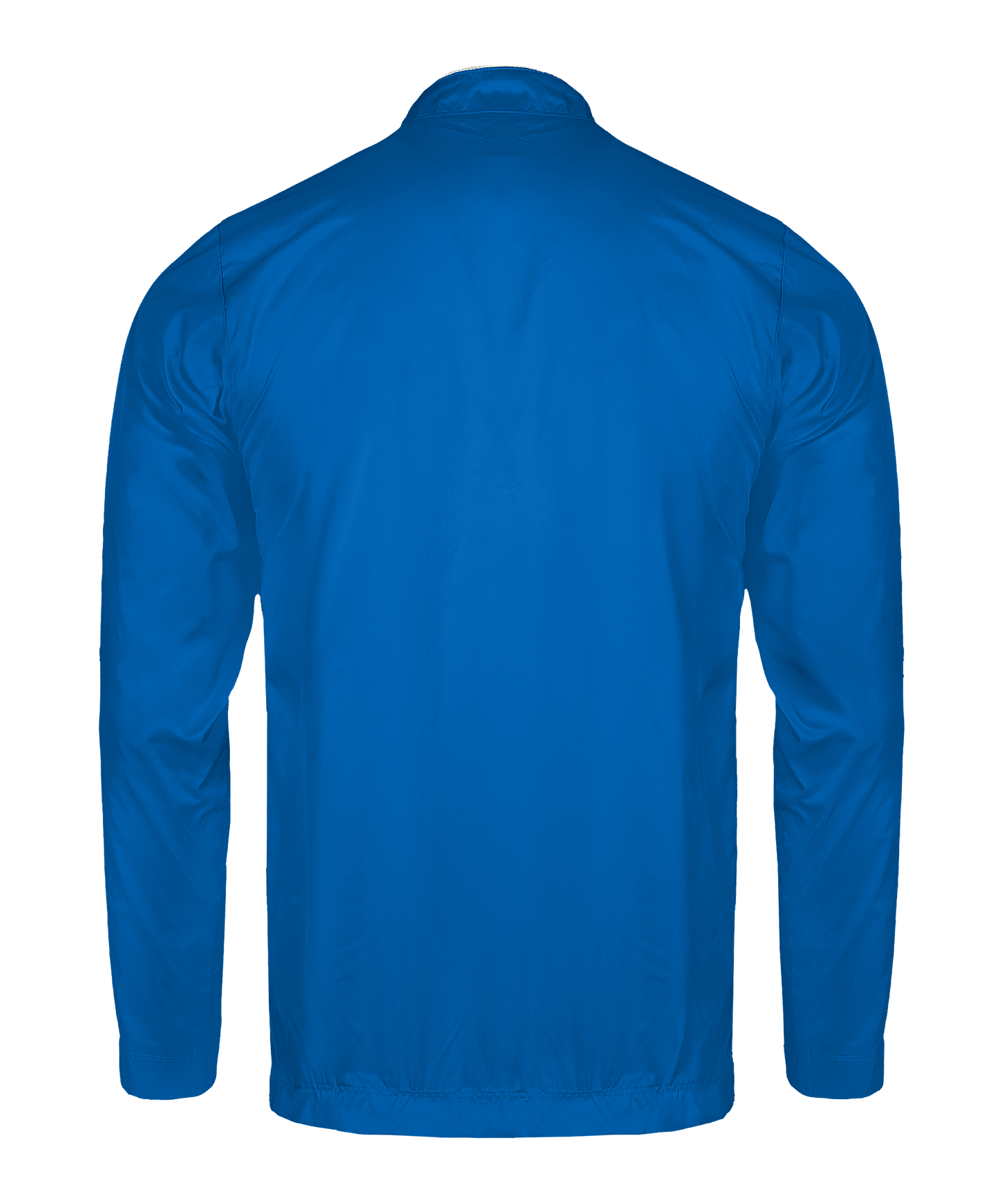 Regenjacke