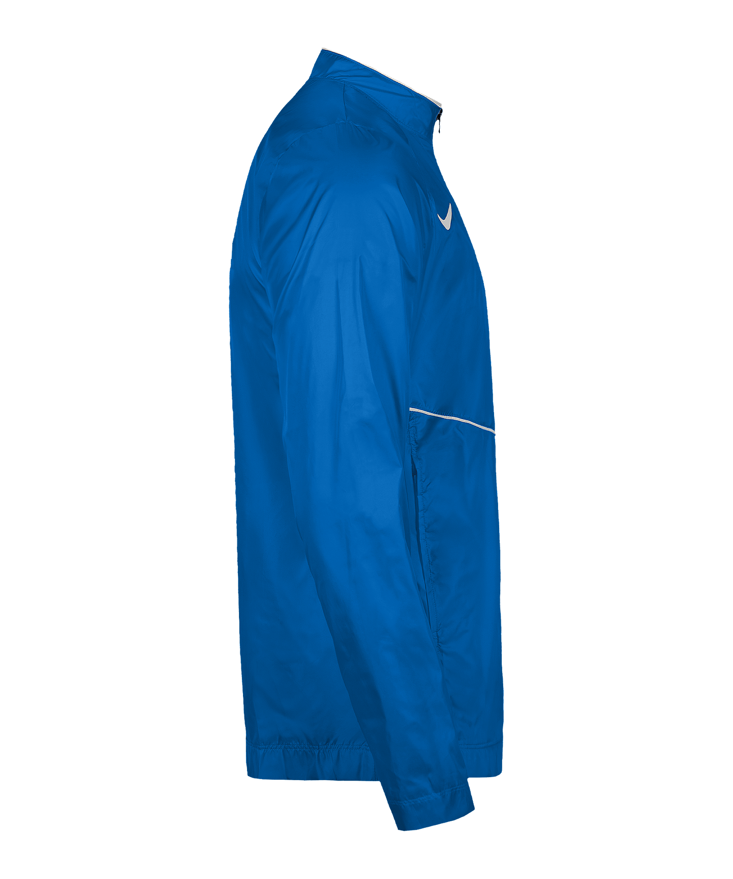 Regenjacke