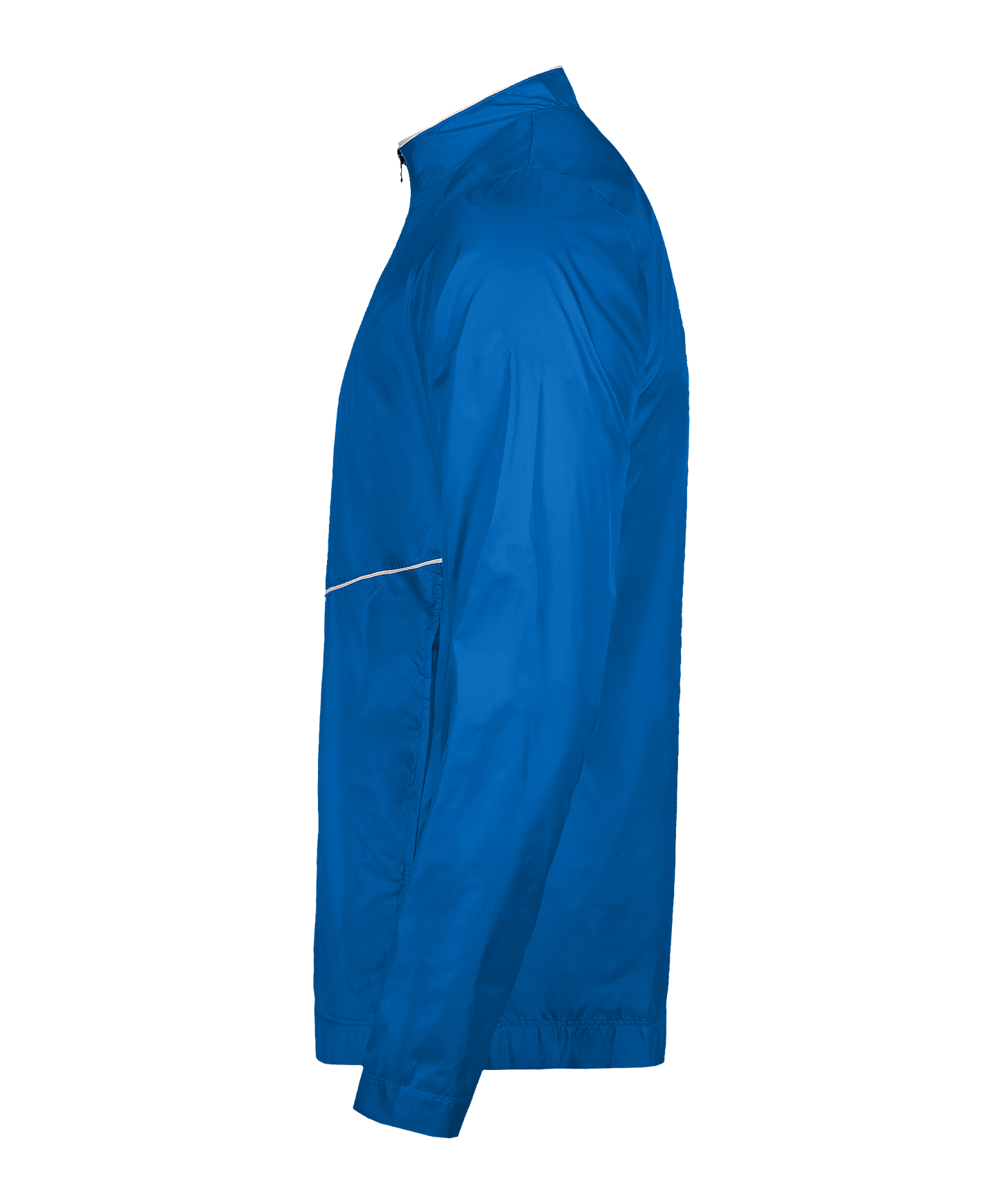 Regenjacke