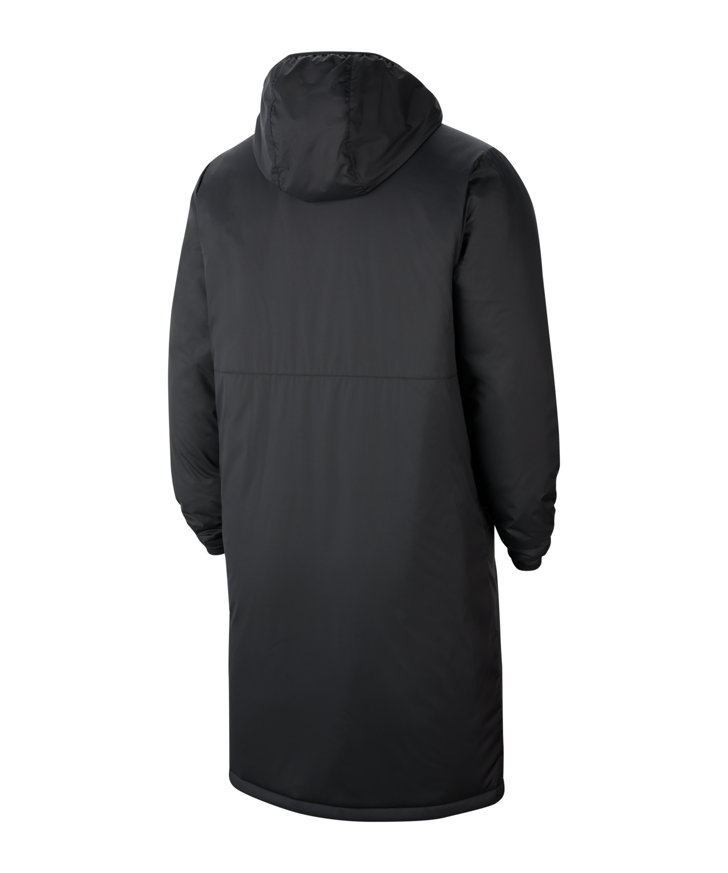 Winterjacke