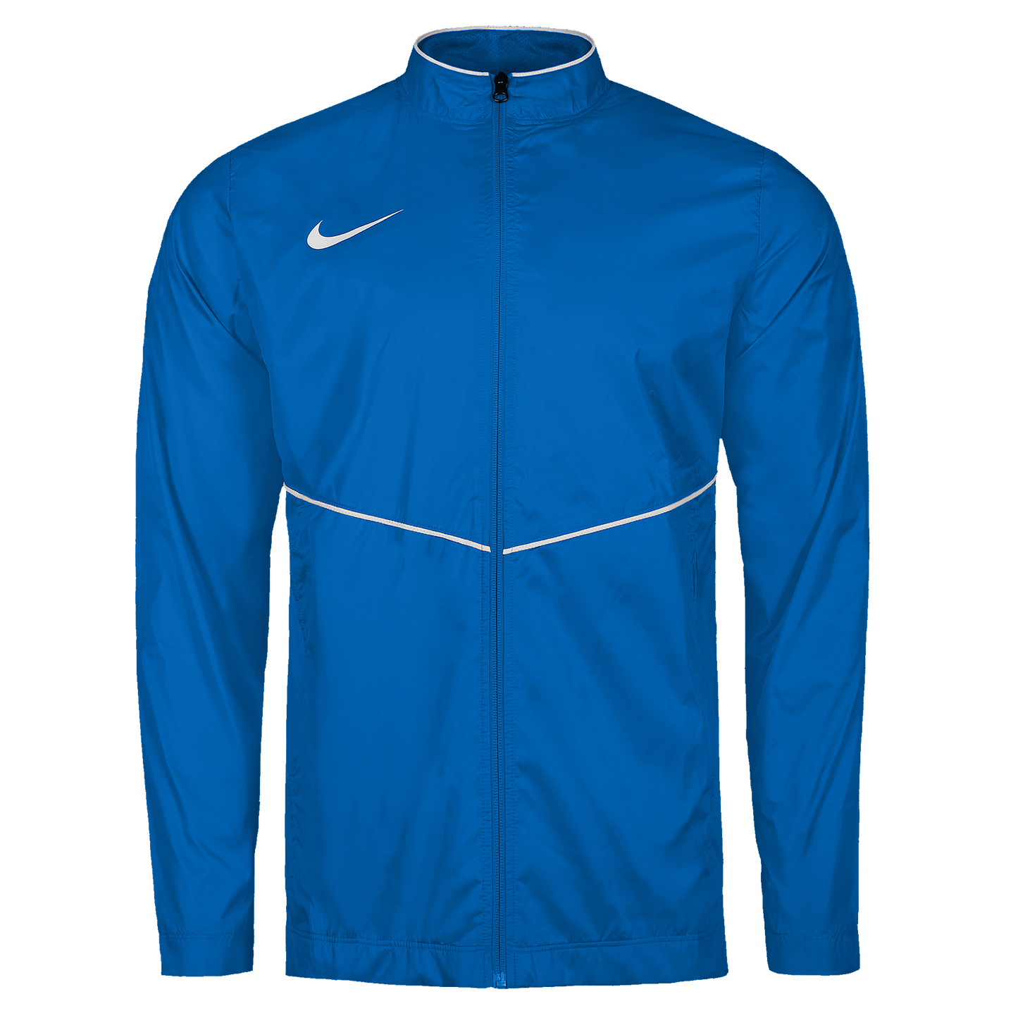 Regenjacke