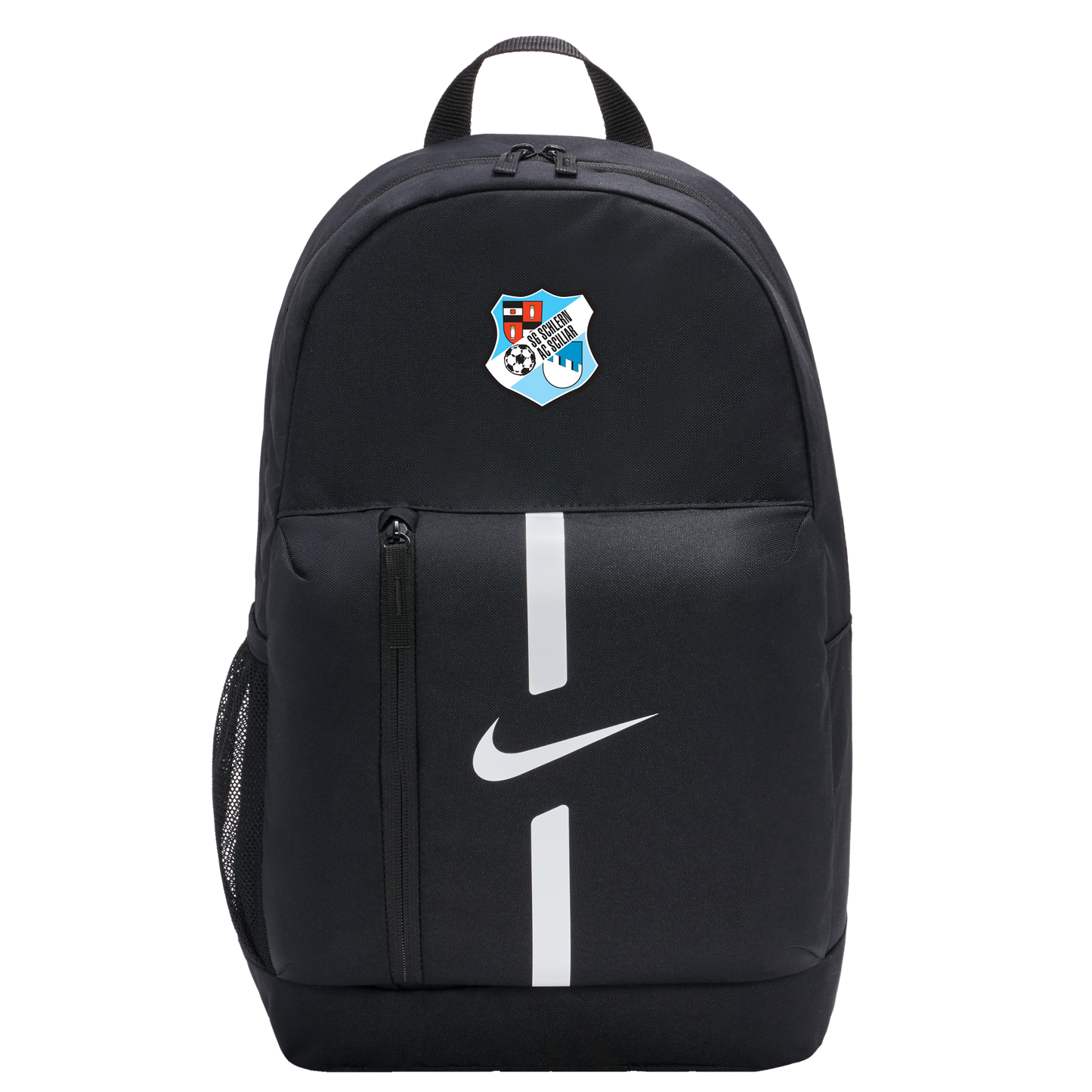 Lifestyle Rucksack