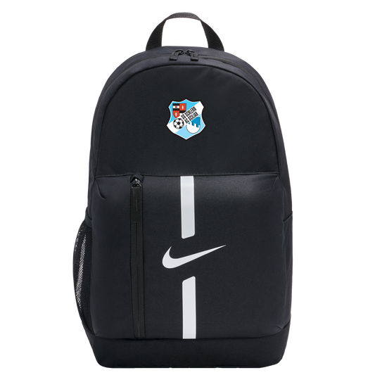 Lifestyle Rucksack