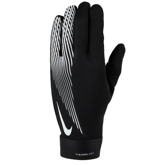 Spielerhandschuhe