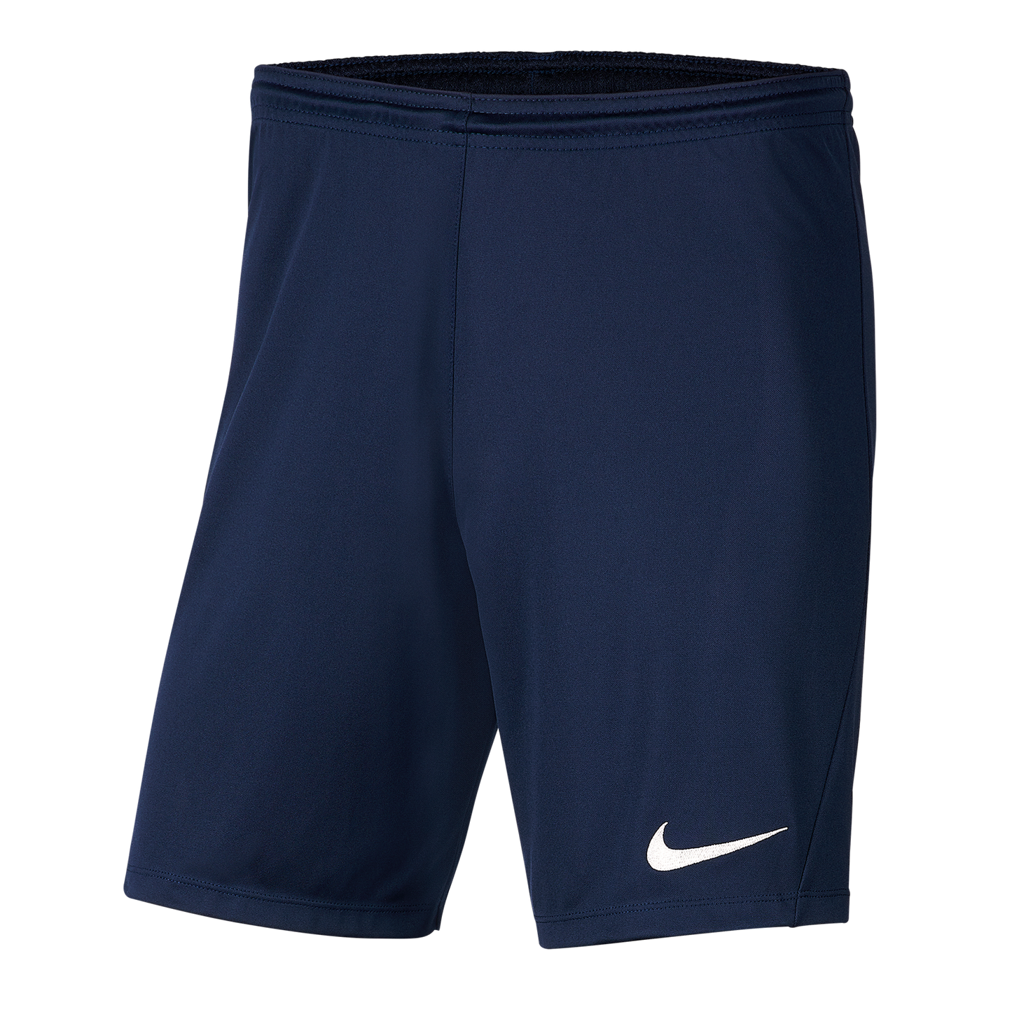Trainingshose