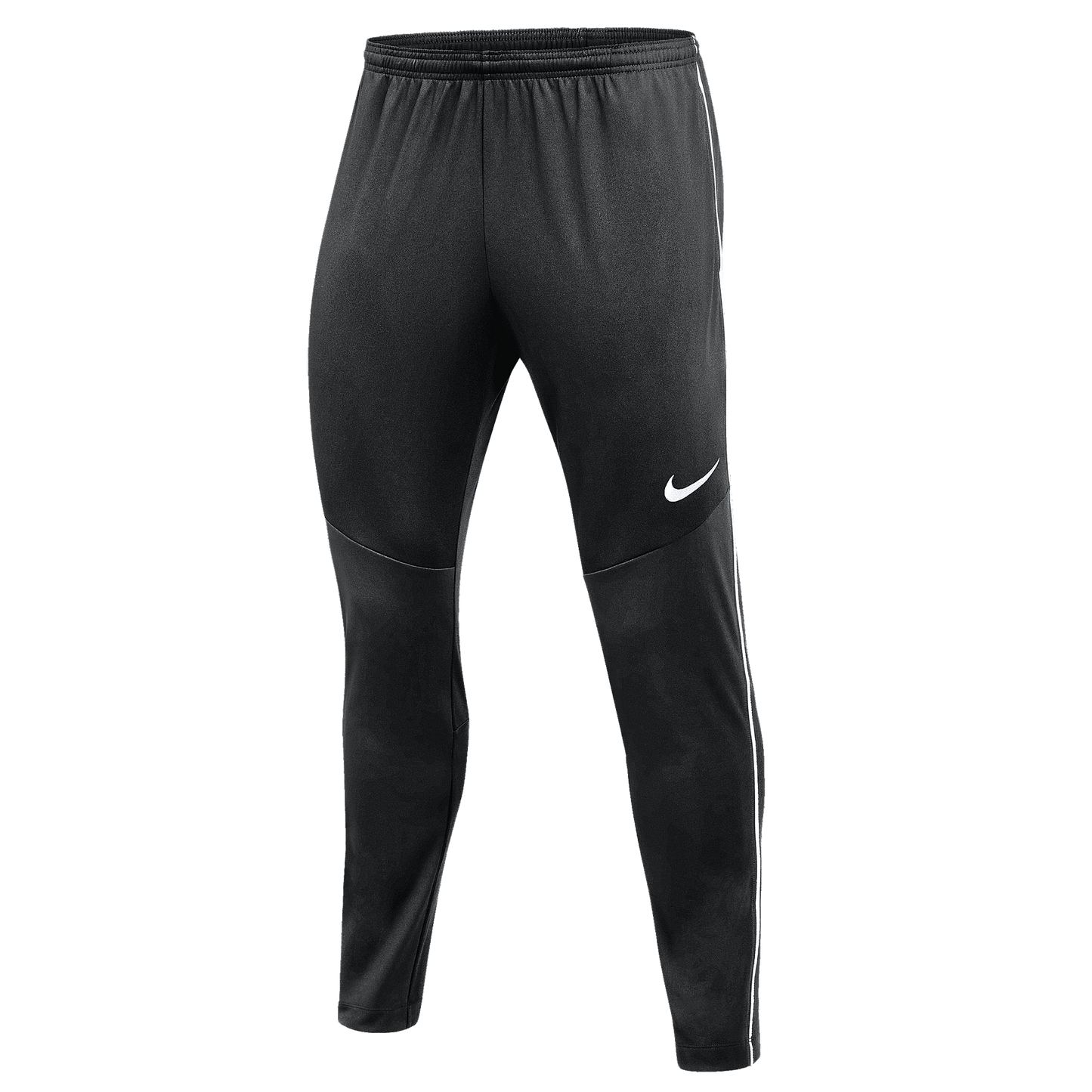 Trainingshose  lang