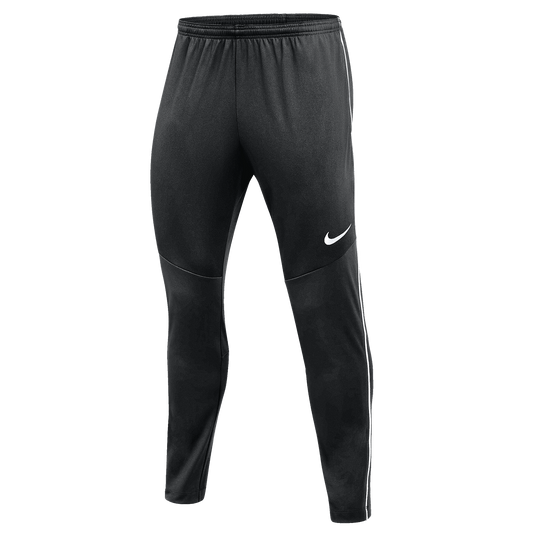 Trainingshose  lang