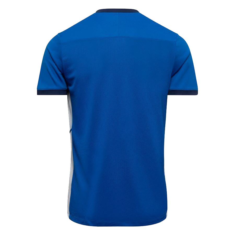 Trainingstrikot kurz