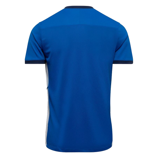 Trainingstrikot kurz